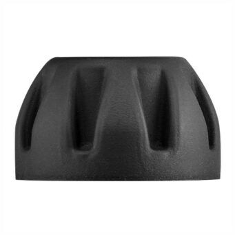 Náhradní gumová patka Manfrotto MPCOMPACT-FOOT