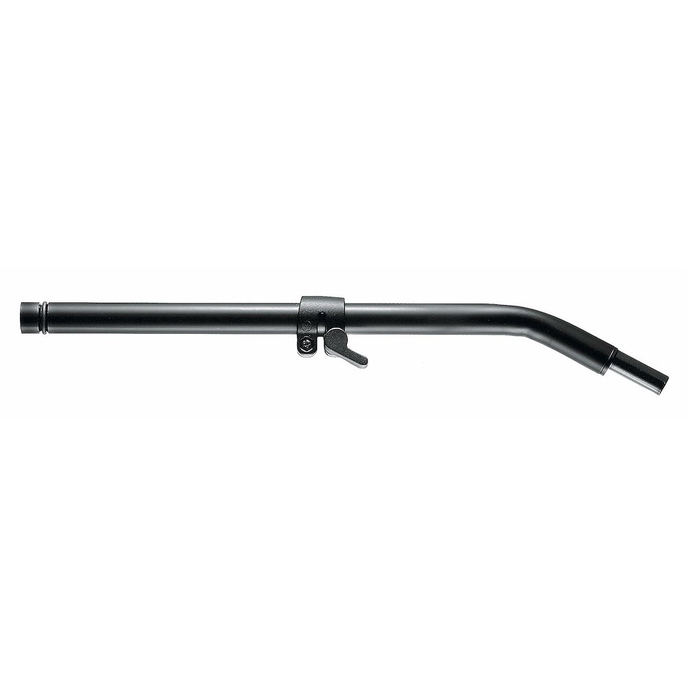Manfrotto 522PB13 adaptér dálkové ovládací rukojeti