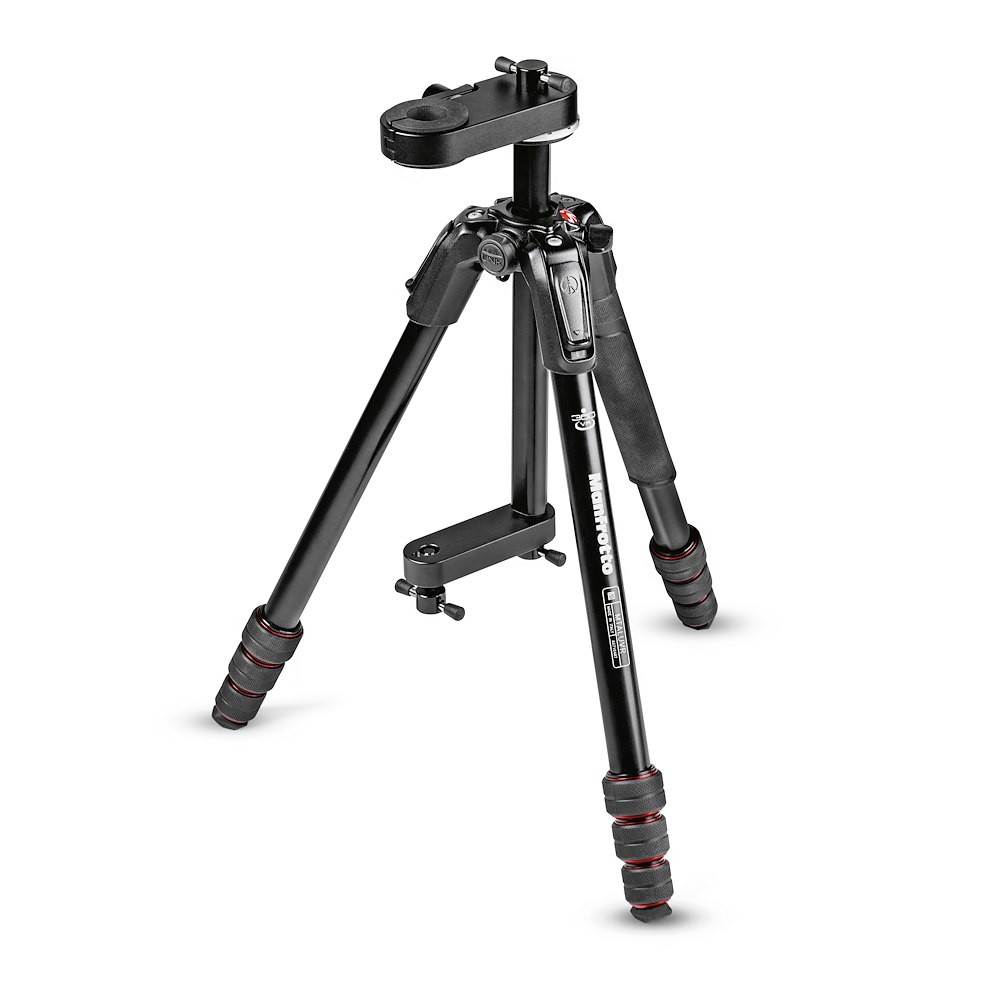 Manfrotto MTALUVR