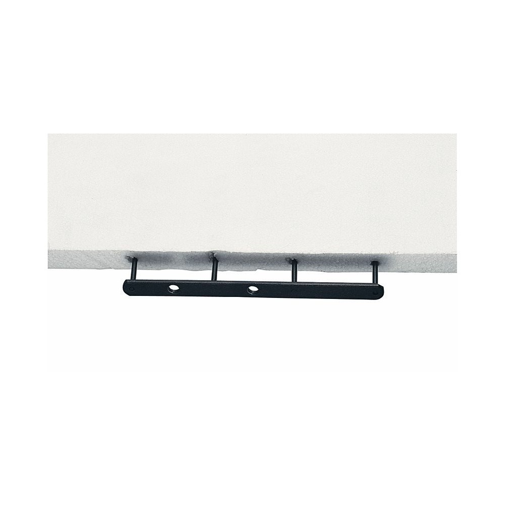 Manfrotto 143F