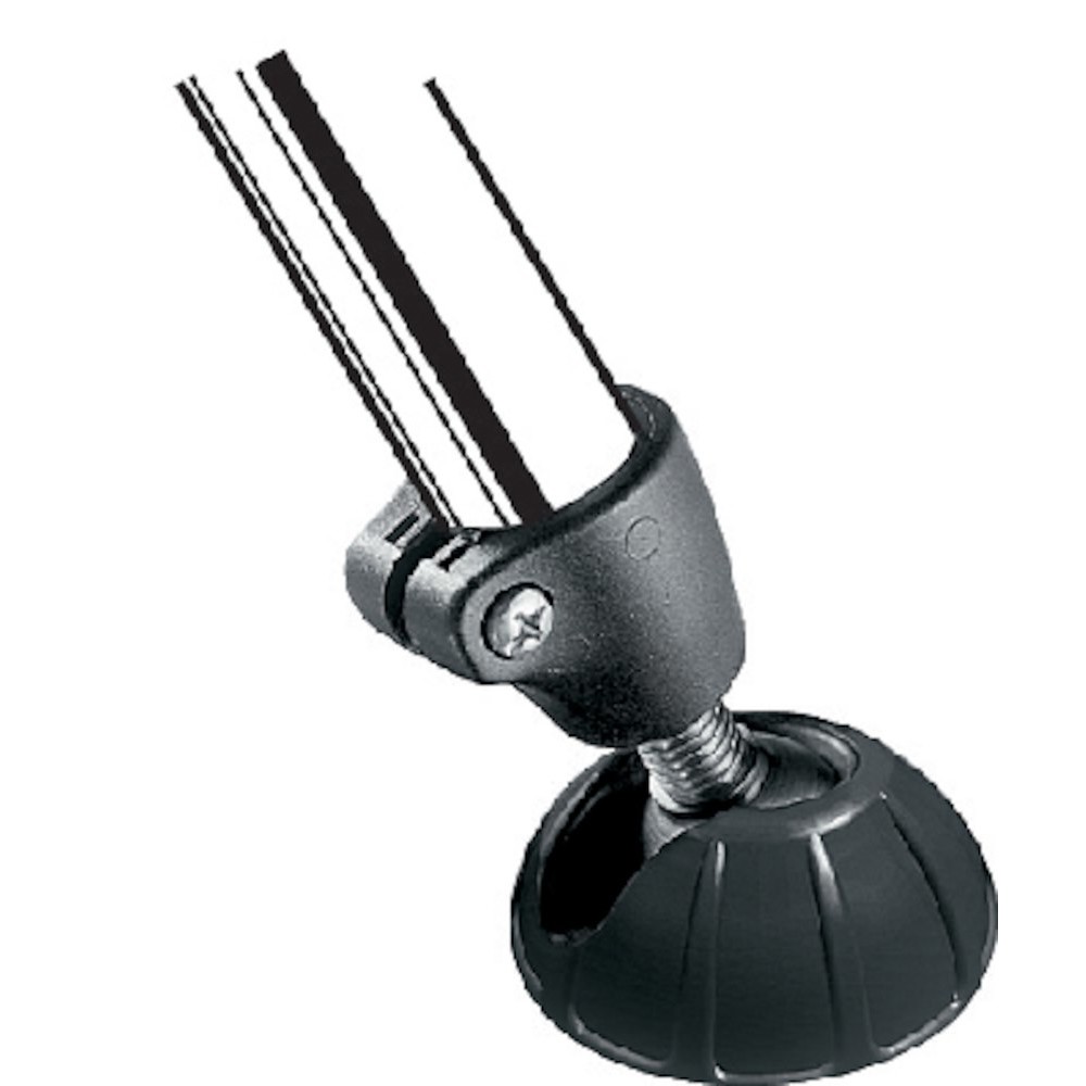 Manfrotto 160SC1 – produktový snímek