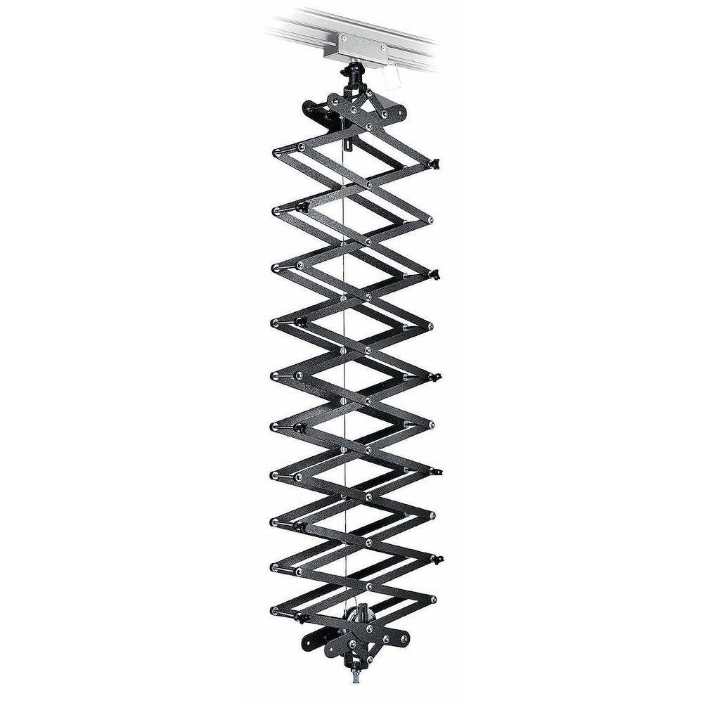 Manfrotto FF3514N86 Pantograph Top 4C