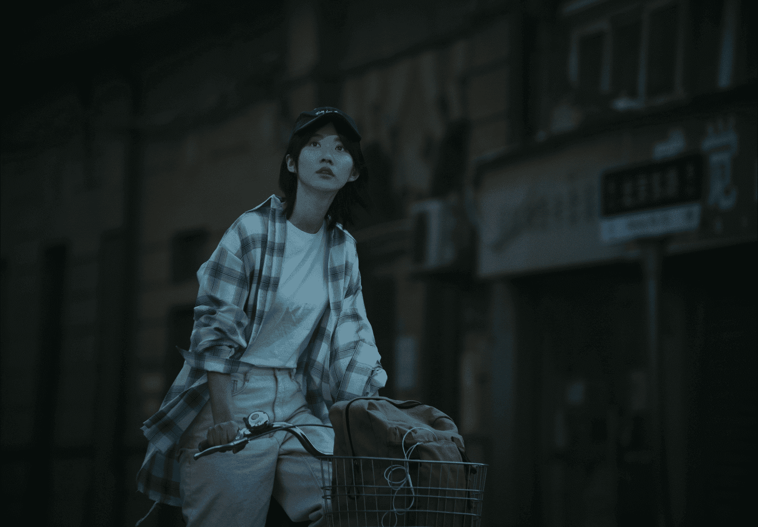 Oficiální obrazová ukázka DZOFILM Vespid Prime