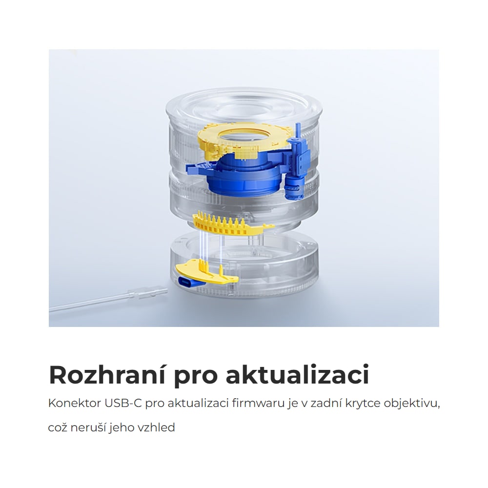TTArtisan AF 40mm F2