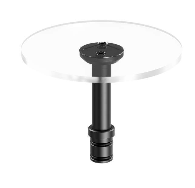 Ulanzi QT05 Xiaojiu Center Column Rotating Tray
