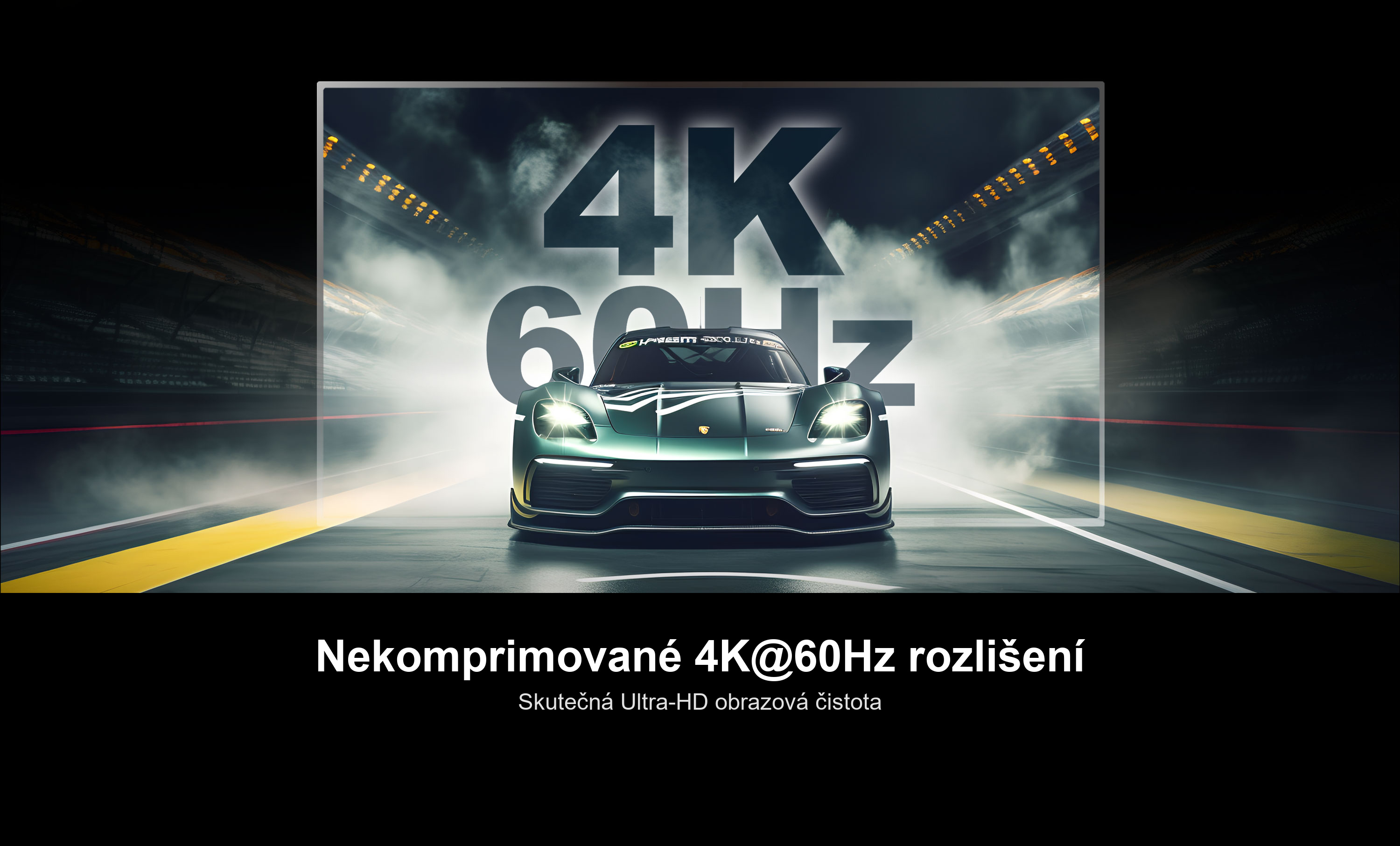AVMATRIX SC2020-12G TX