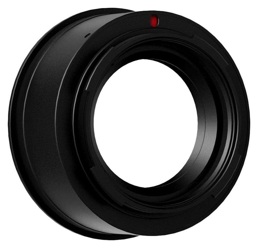 Bajonet Leica L pro Remus-M