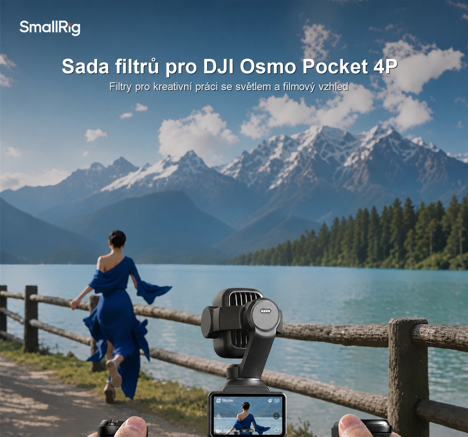 SmallRig 6476 infographic CZ 1