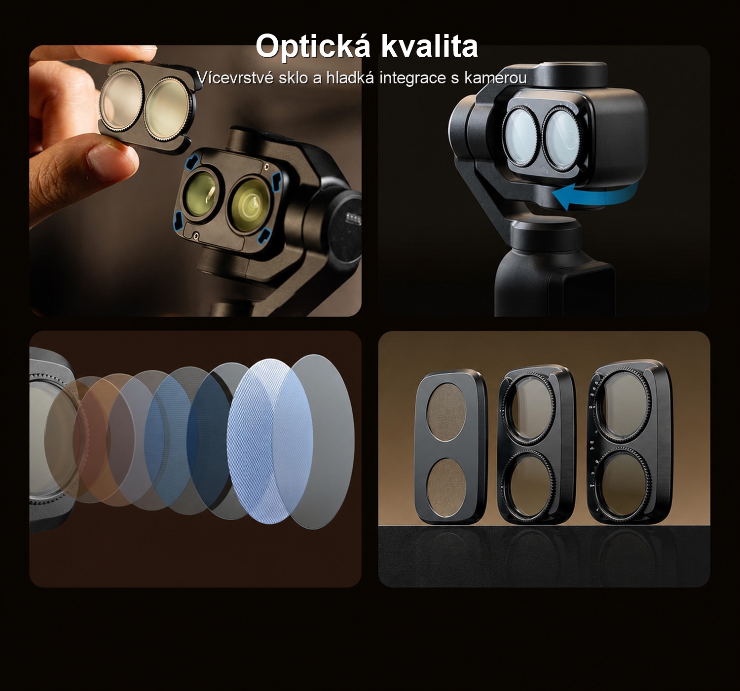SmallRig 6476 infographic CZ 6