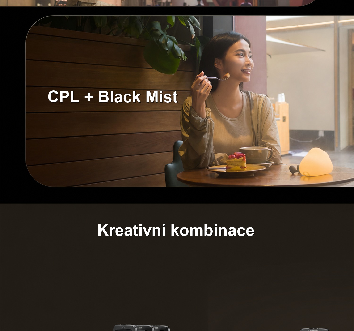 SmallRig 6476 infographic CZ 11