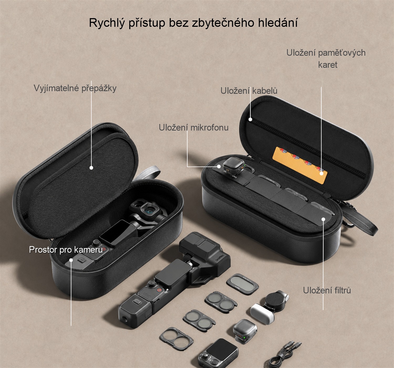 SmallRig 6476 infographic CZ 15