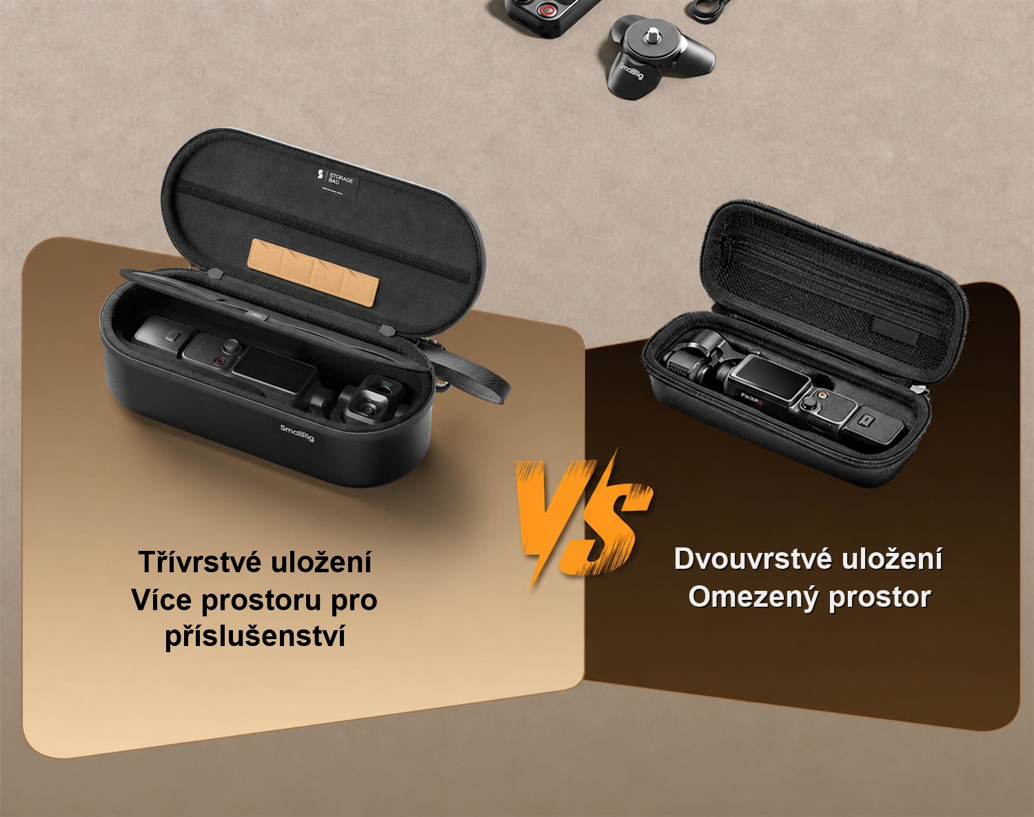 SmallRig 6476 infographic CZ 16