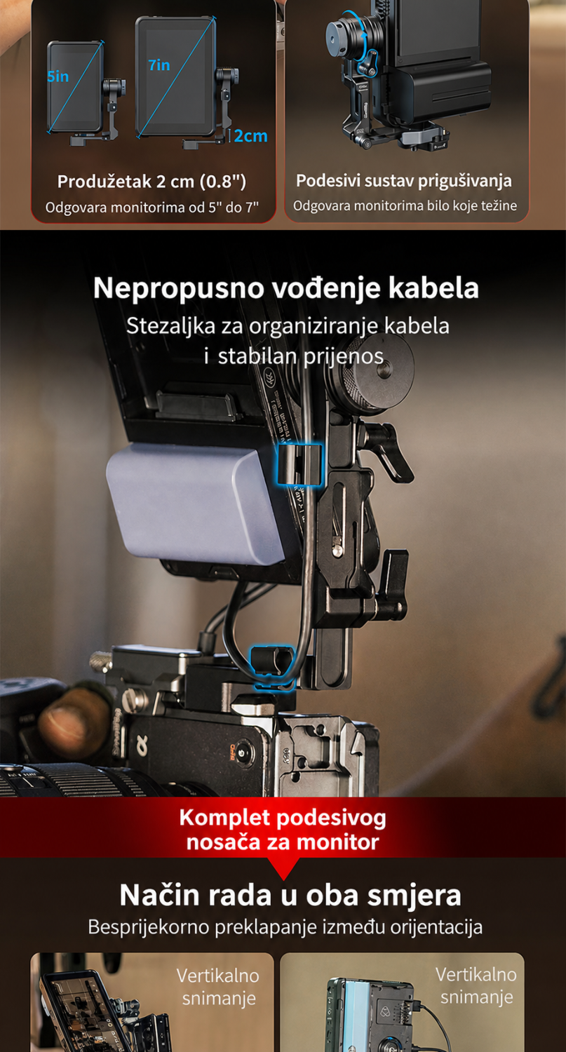 SmallRig Support Kit for Vertical Shooting 6316 – hrvatska infografika 5