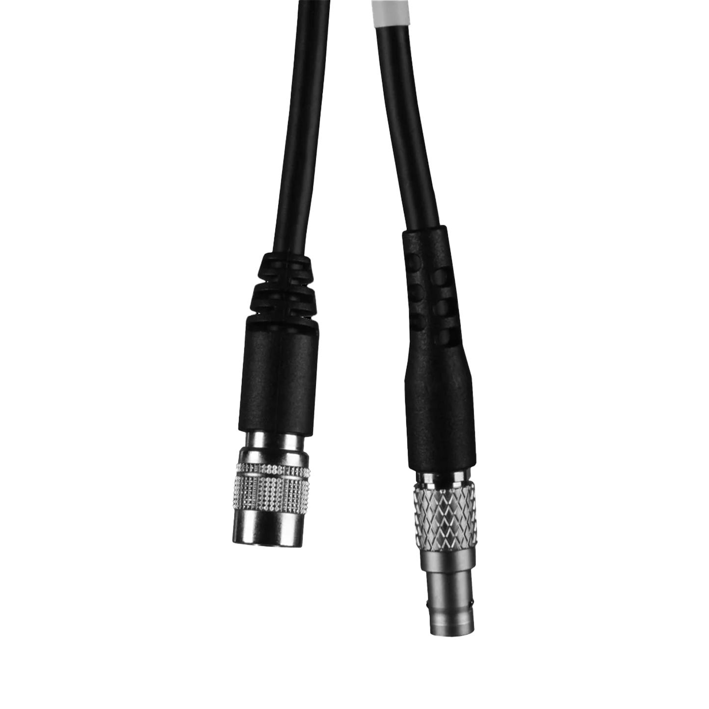 Teradek MK3.1 napájecí kabel RED Module / ARRI Alexa (60 cm)