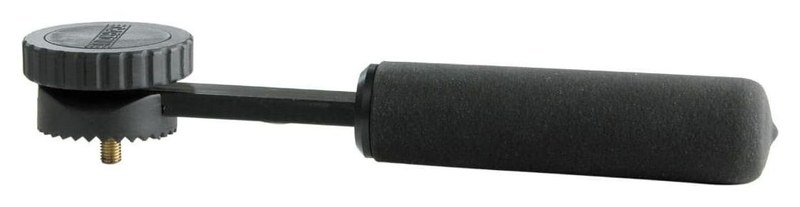 Cartoni AH882 krátká panoramatická páka pro Lambda 50