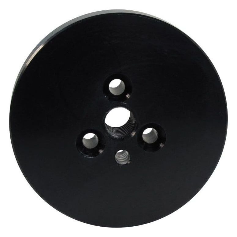 Cartoni AH111 adaptér 3/8" pro Focus 8 a Focus 8S na slider