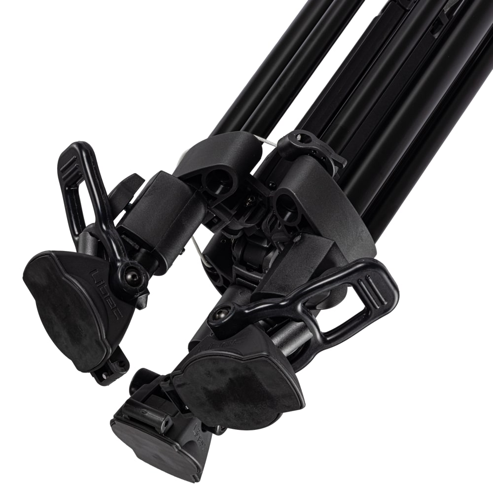 Libec Q30B