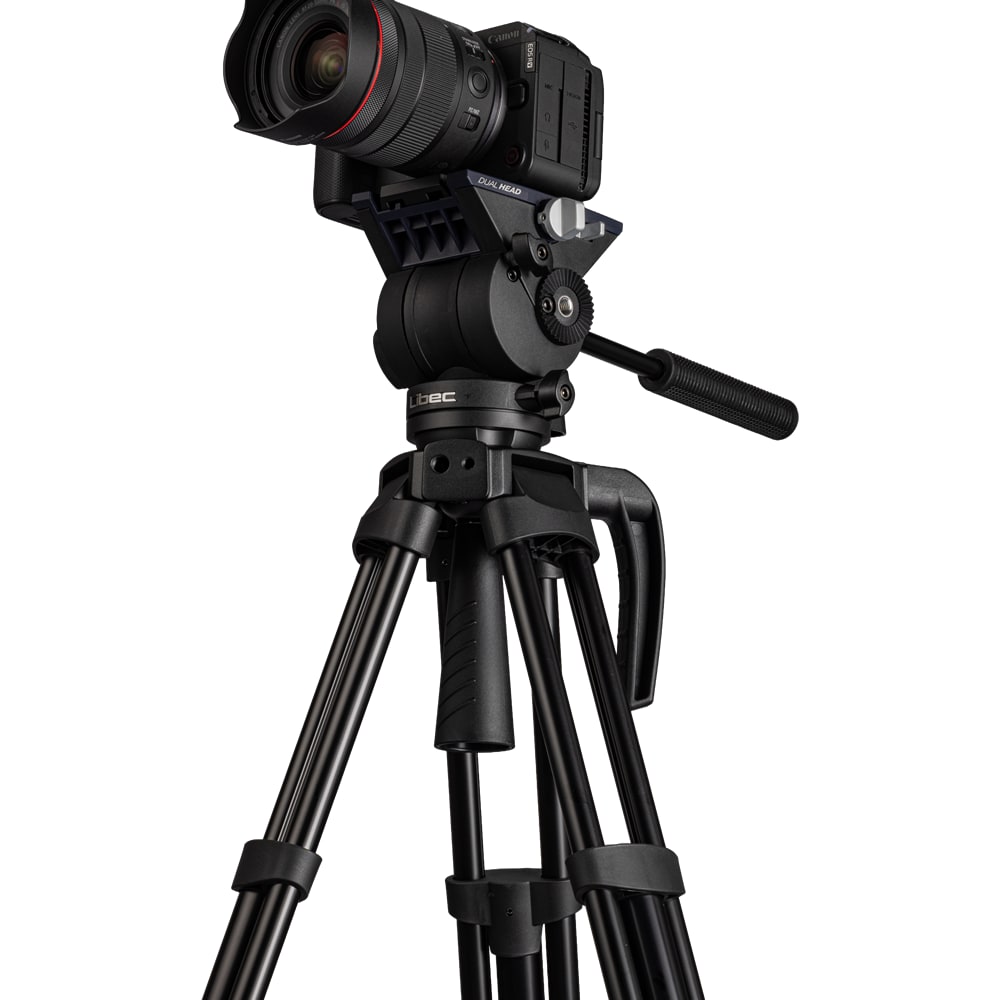 Libec TH-X2