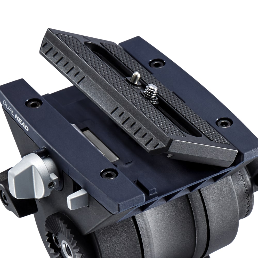 Libec TH-X2