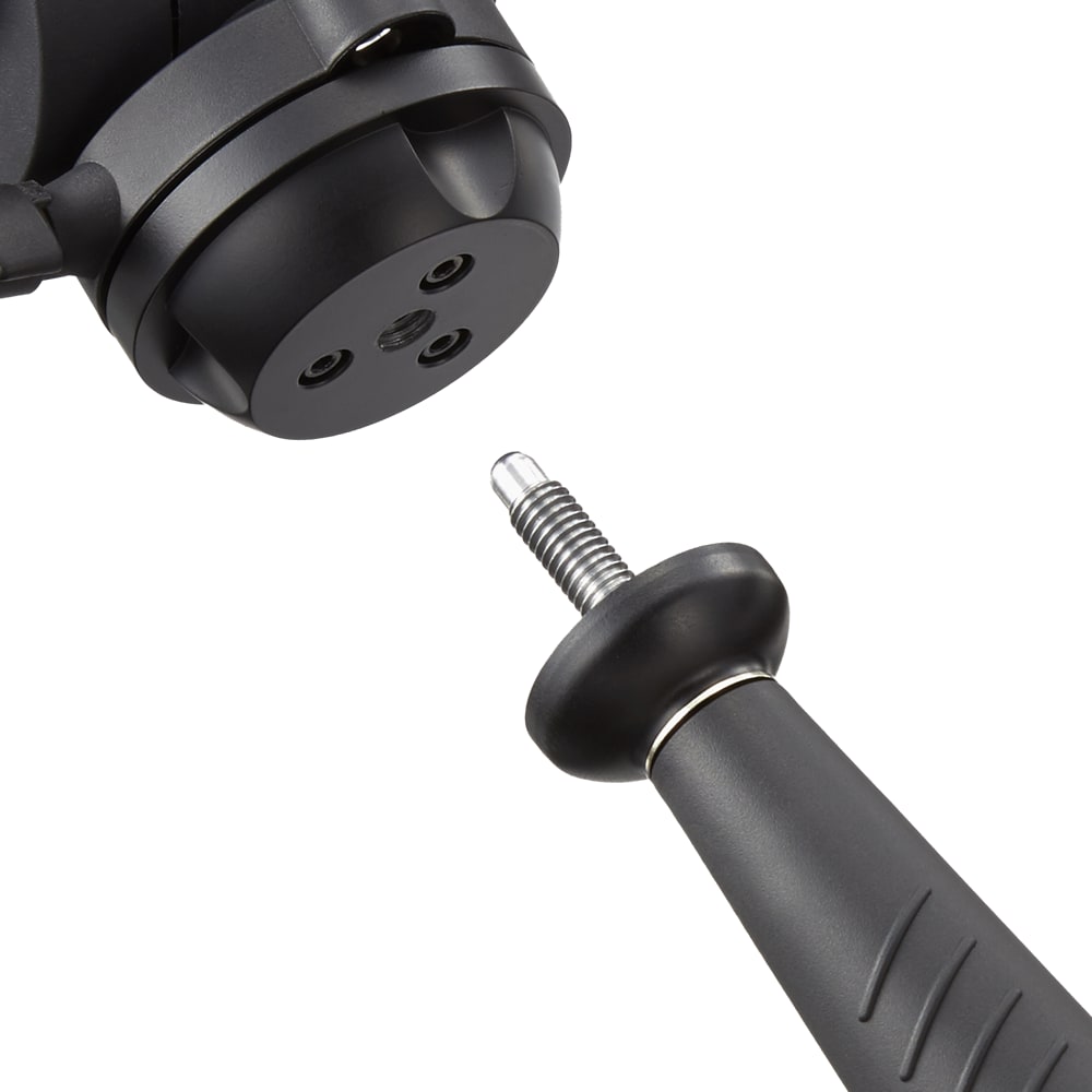Libec TH-X2