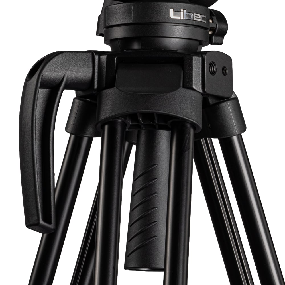 Libec TH-X2