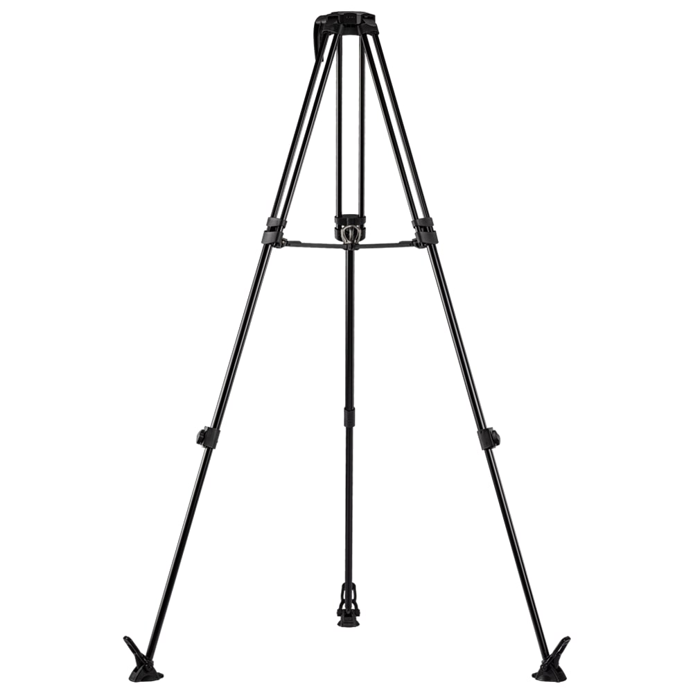 Libec Q50B