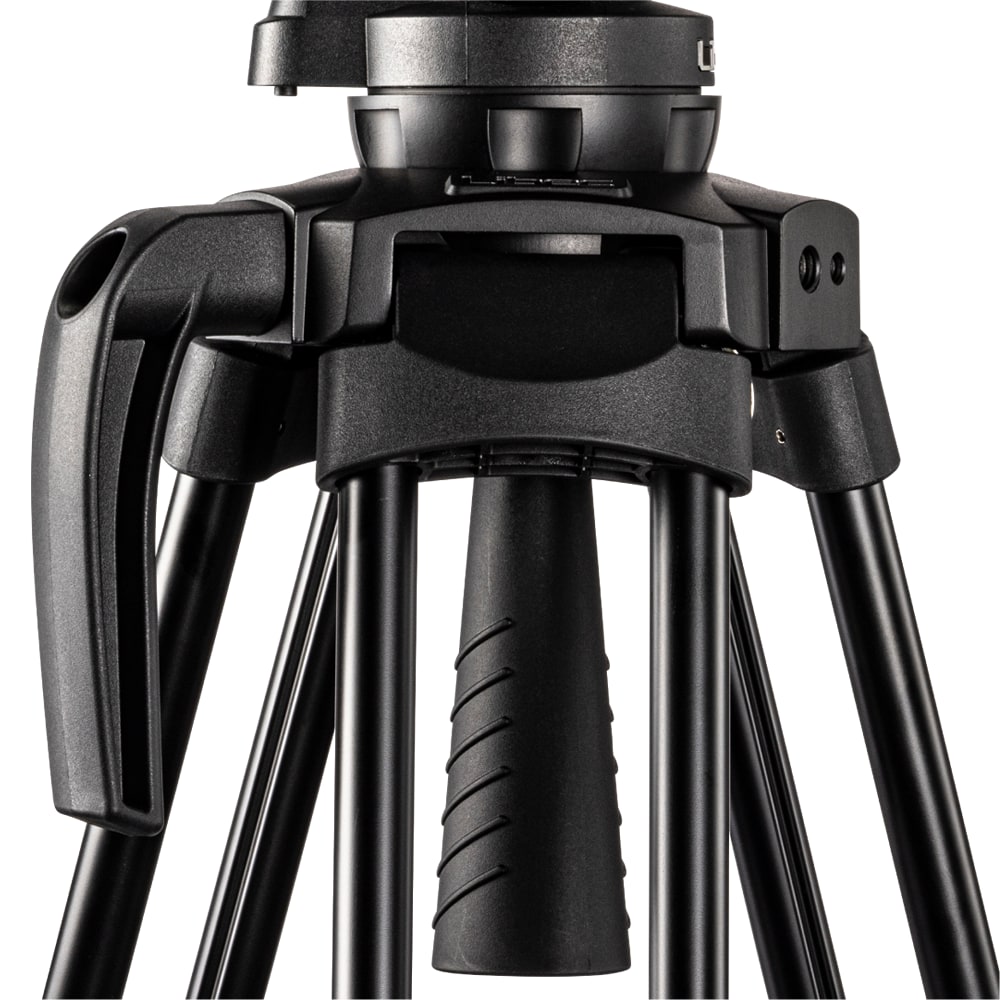 Libec Q50B