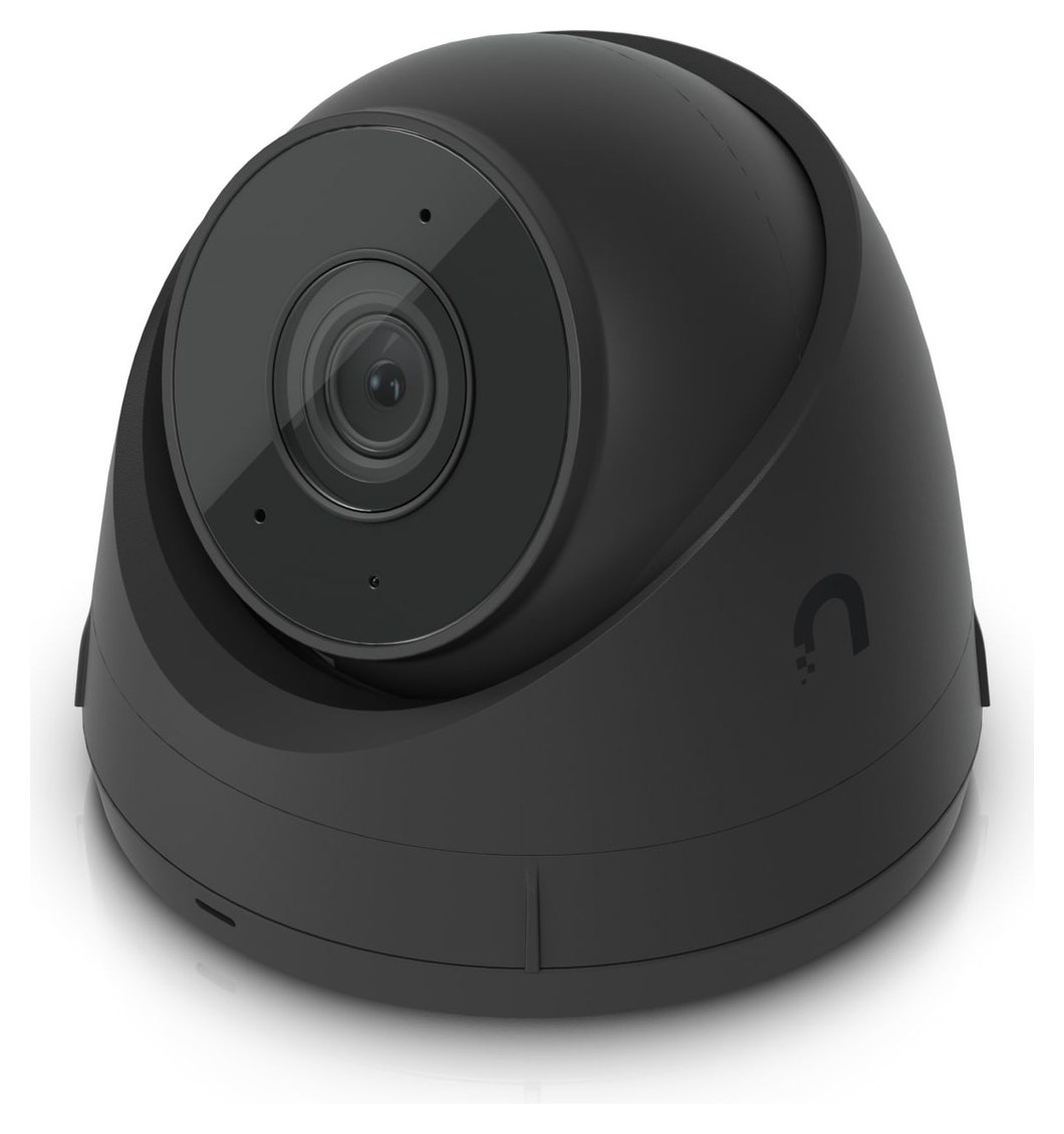 Ubiquiti UniFi Protect G5 Turret Ultra, černá