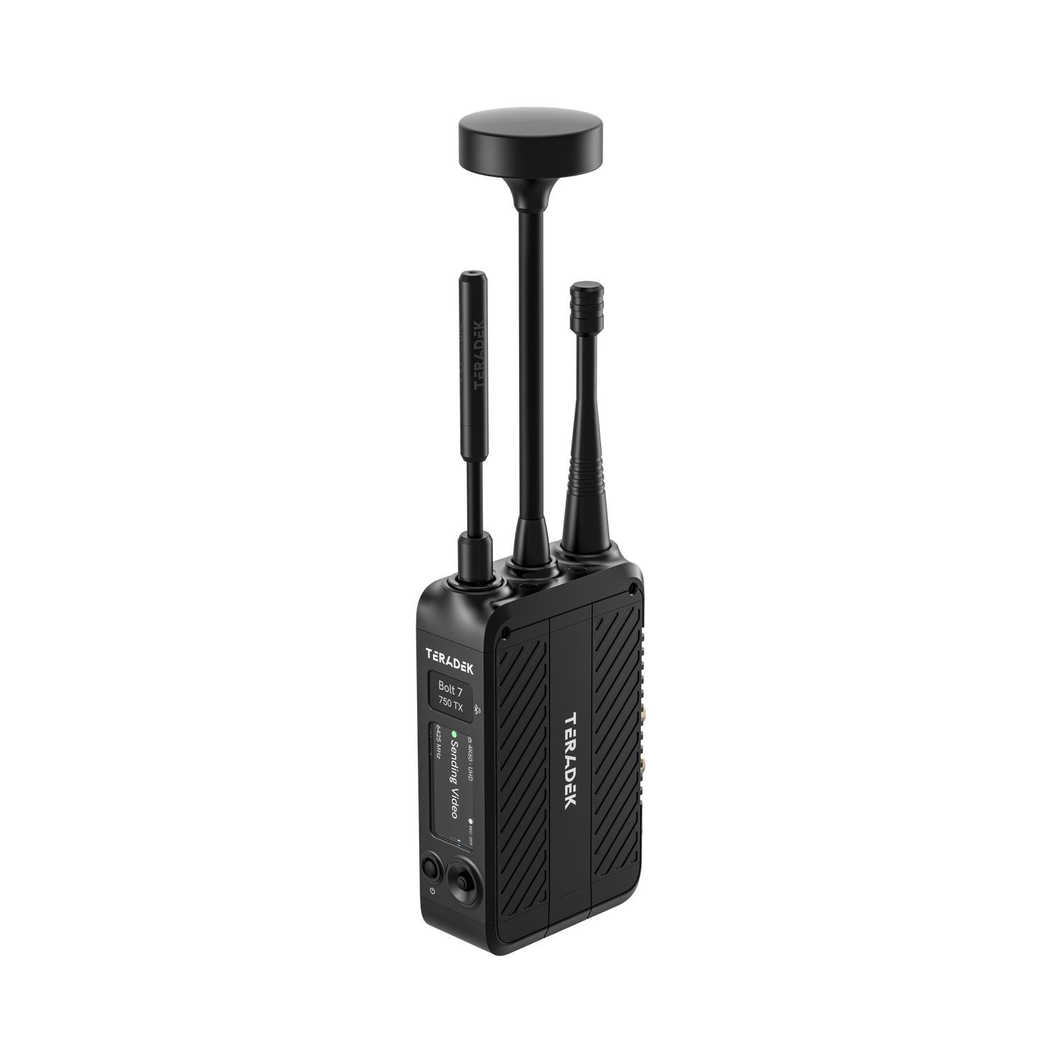 Teradek Bolt 7 750 TX