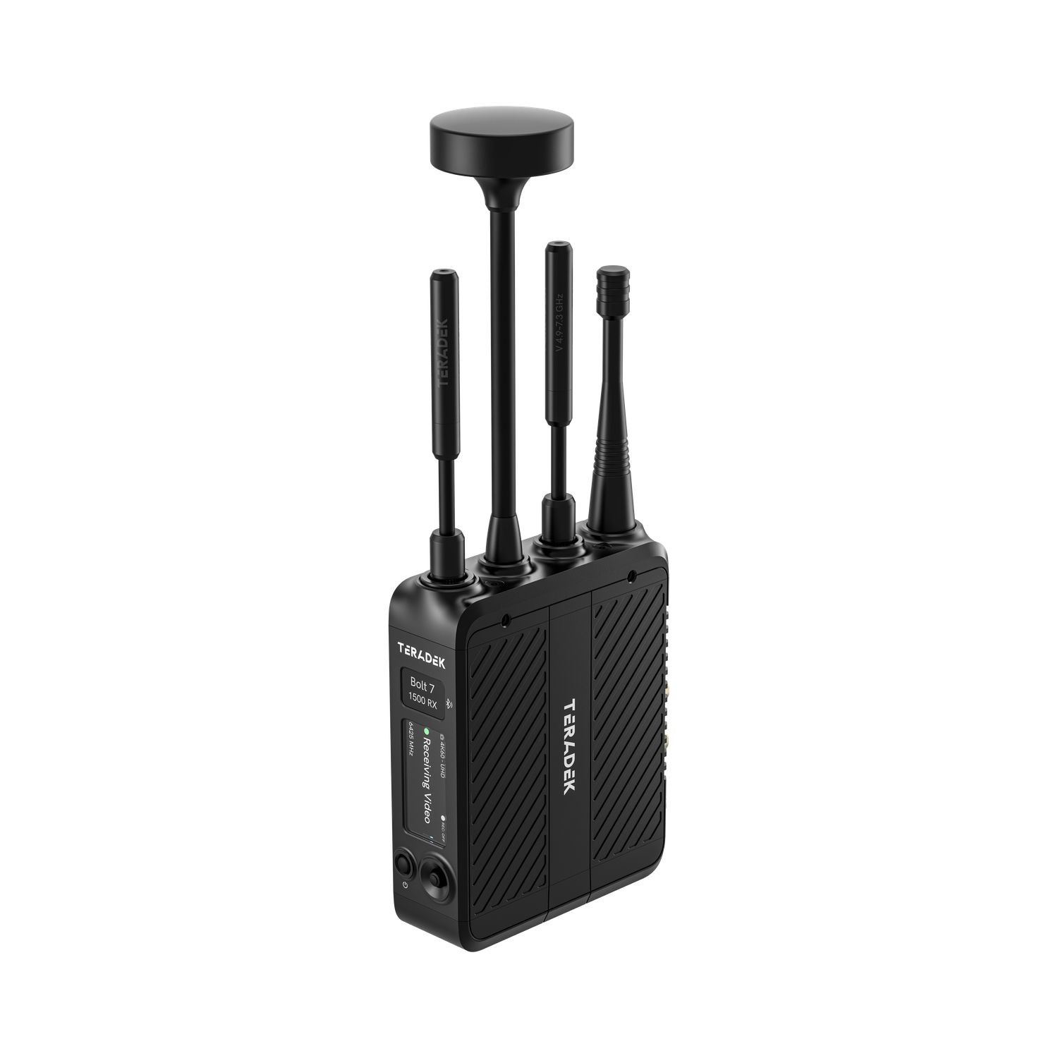 Teradek Bolt 7 1500 RX