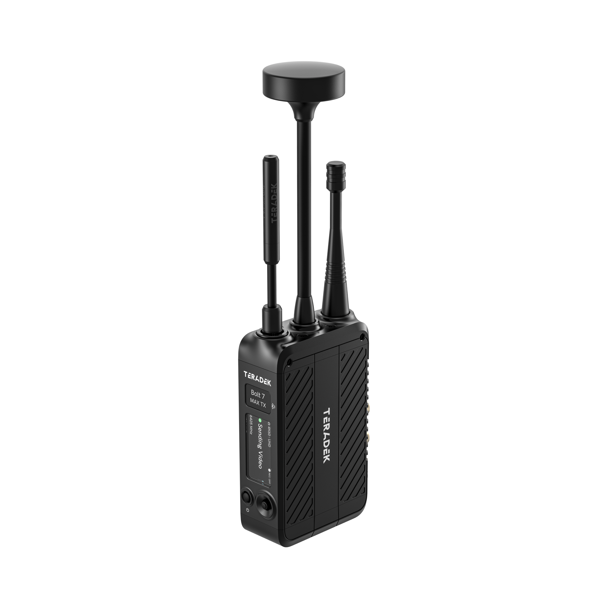Teradek Bolt 7 MAX TX