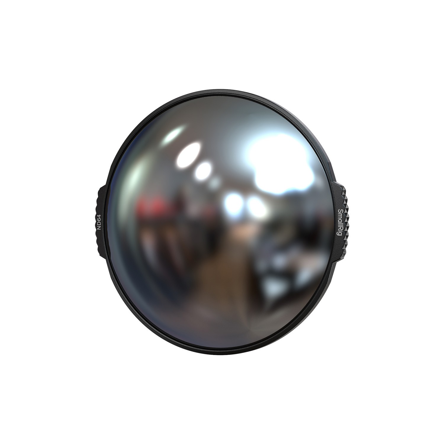 SmallRig ND64 7041