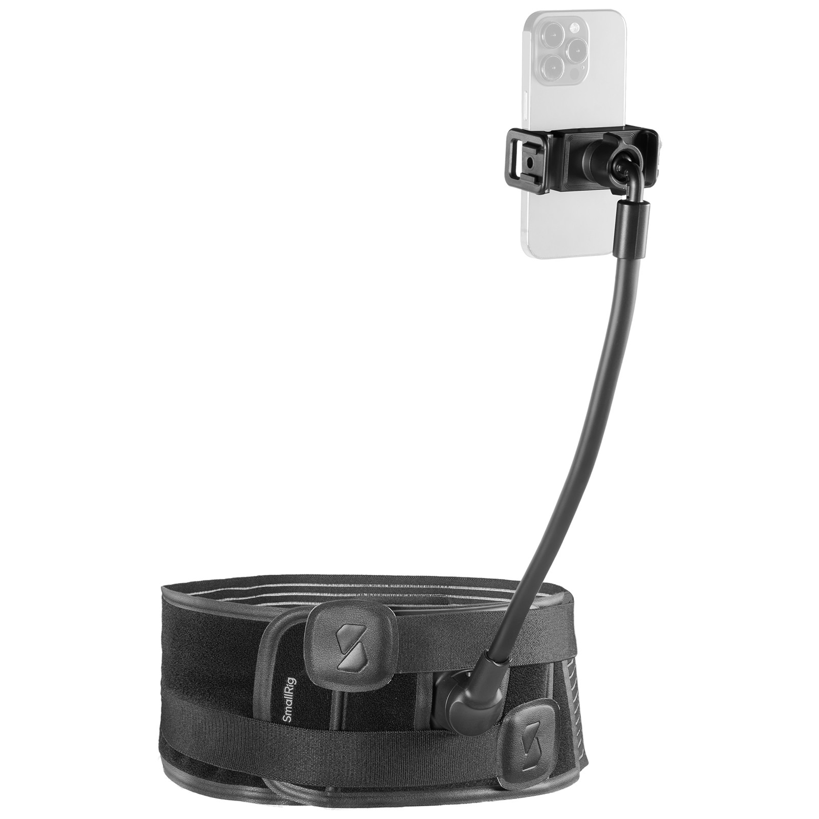 Bederní držák SmallRig WS-W1