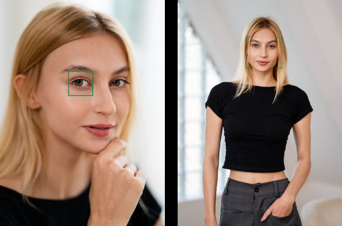 Meike 85mm F1.4 STM MIX II SL – Rychlé a tiché ostření s motorem STM