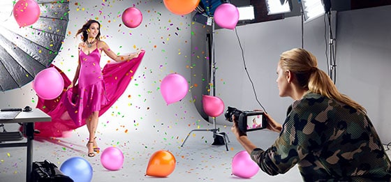 Blackmagic RAW a Apple ProRes