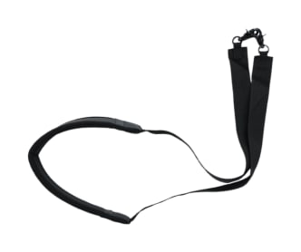 Hollyland Shoulder Strap 01 – Originální příslušenství Pyro
