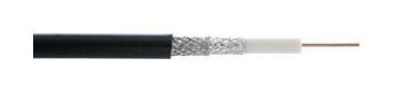 Kramer BNC kabel C-BM/BM-15, 4,6 m – Kabel RG-6