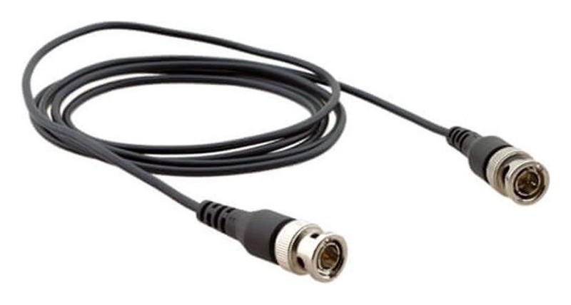 Kramer BNC kabel C-MBM/MBM-25, 7,6 m