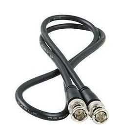 Kramer BNC kabel C-BM/BM-75, 22,9 m
