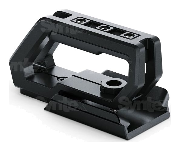 Ramenní set pro URSA Mini a Mini Pro – Horní rukojeť