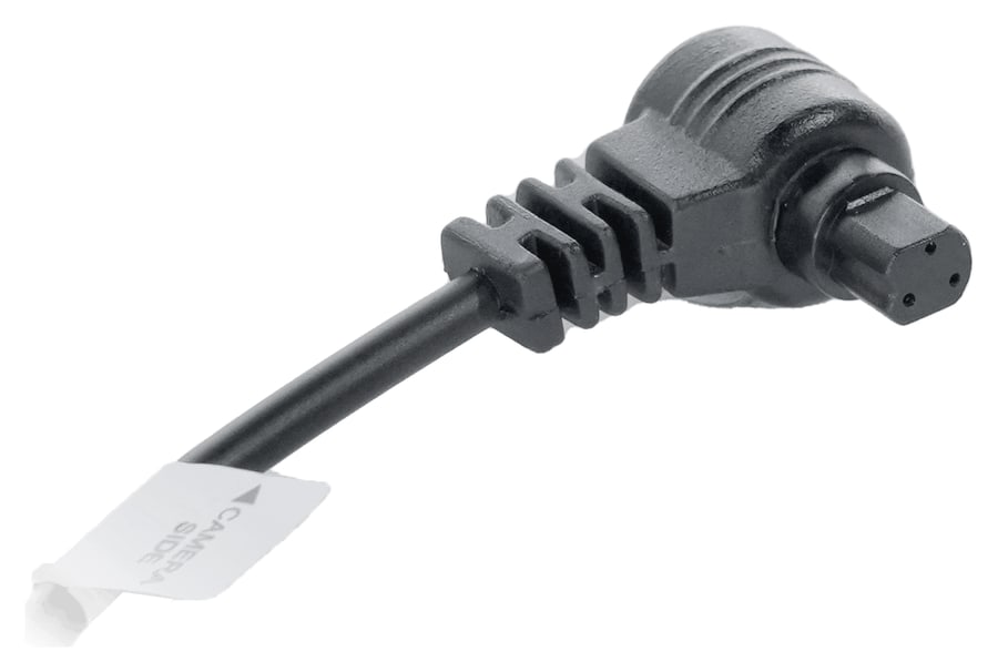 Kam se kabel zapojí