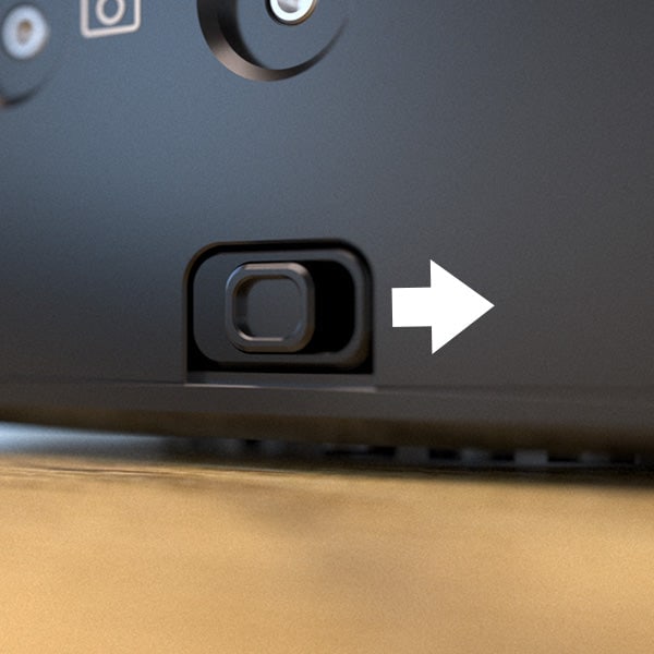 Promyšlené do detailu
