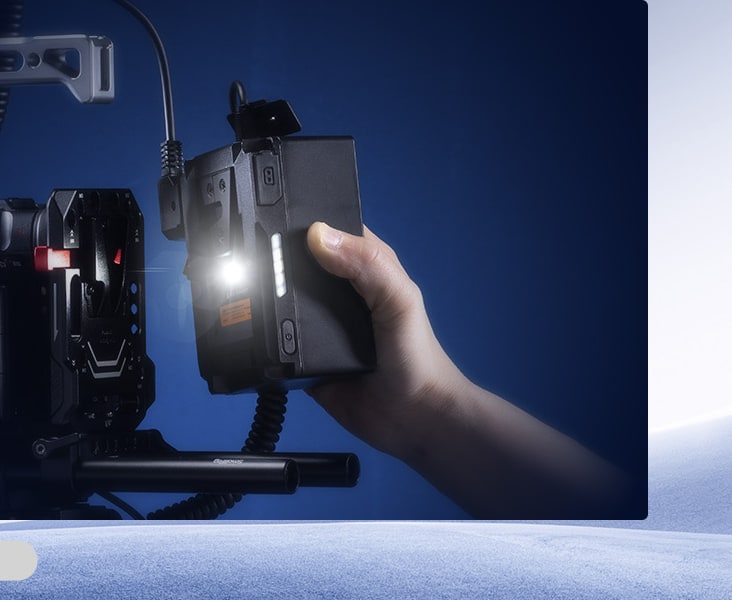 USB-C 100 W v obou směrech