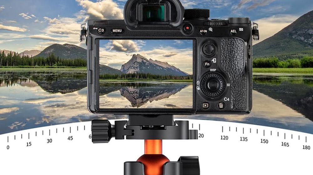 Panoramatická základna