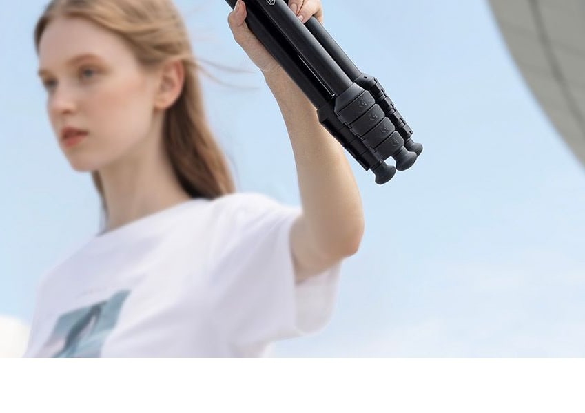 Skladný na cesty