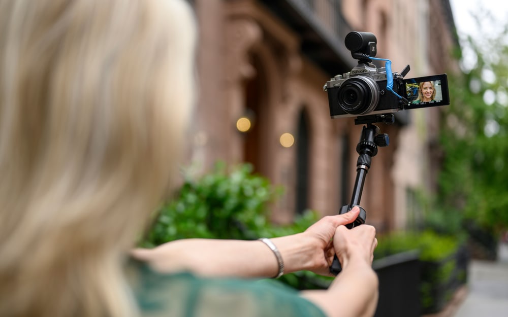 Video a videology