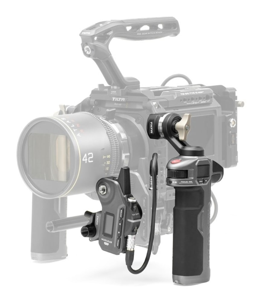 Tři sady téhož systému — čím se liší