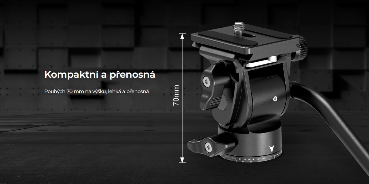 SmallRig 3259B