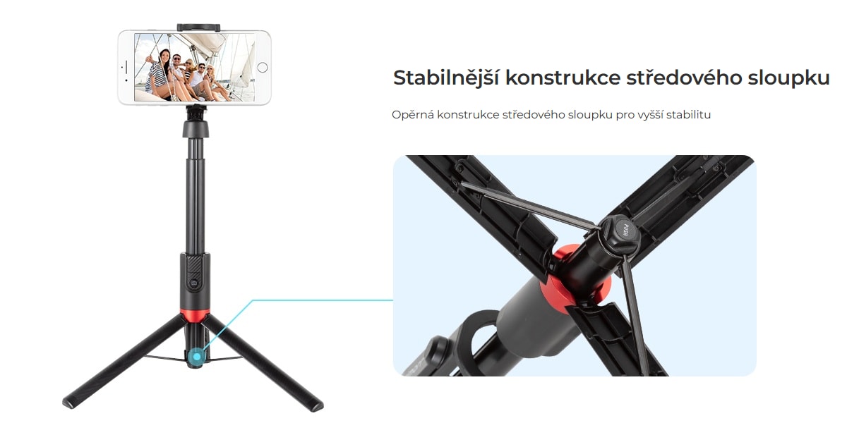 SmallRig 3375B