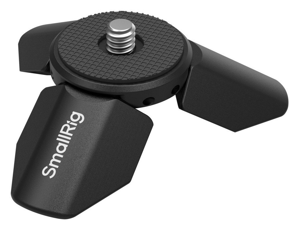 Mini stativ pro DJI Osmo Pocket a Luna